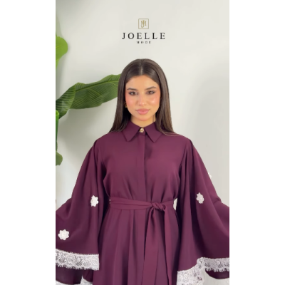 Abaya