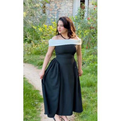 Robe Class