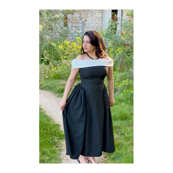 Robe Class