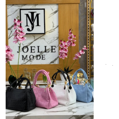 Sac a main JOELLE