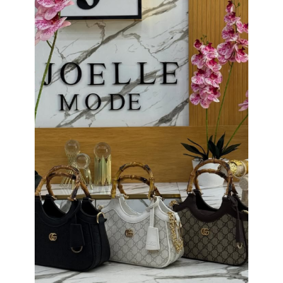 Sac a main JOELLE