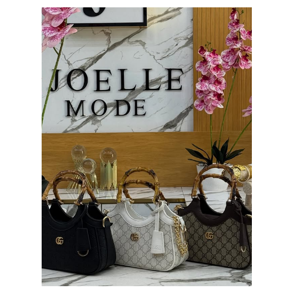 Sac a main JOELLE