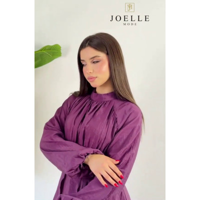 Robe princess